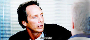 alexander mahone,don self,prison break,pbedit,pb,honestly i love how increasingly fed up everyone got w working with self bc hes such an asshole,very me