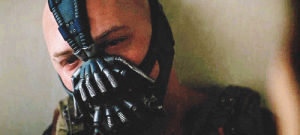 the dark knight rises,marion cotillard,tom hardy,can you,can you see the tear stream