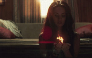 swag,fire,megan fox,playing with fire