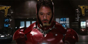 marvel,the avengers,film,thor,iron man,features,total film,iron man 3,film features