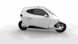 motorcycle,alternative,electric,concept,bikes,fuel,vehicle,motorbikes,concept cars