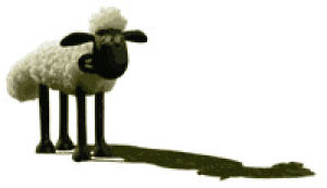 shaun the sheep movie,sheep,pics,shaun