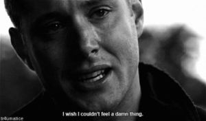 pain,depression,suicide,self harm,movie,film,black and white,quote,feelings,emotion