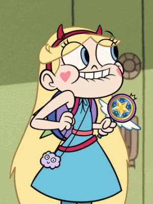 star vs the forces of evil,star butterfly,svtfoe,svtfoe toffee,starco,lunar eclipse,signal boost,marco diaz,tomco,blood moon ball,blood moon,svtfoe tom,ludo