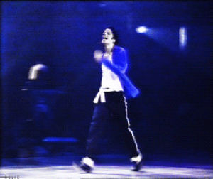 michael jackson,katie,king of pop