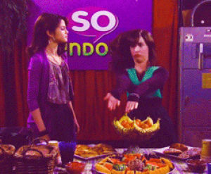 demi lovato,selena gomez,cuties,sonny with a chance,swac