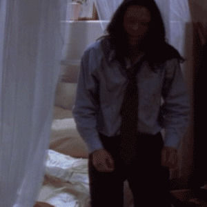 tommy wiseau,tv,the room
