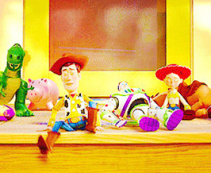 toy story 4,porn,movie,color,stuff,story,toy,selcose