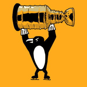 pittsburgh penguins,nhl,champions,penguins,stanley cup,pens,stanley cup finals,stanley cup champions,stanley cup finals 2016