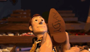 toy story,toy story 2,marriage,woody,married,getting married,last name