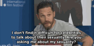 set,gay,tom hardy,legend,lgbt,lgbtq,queer,loveuality,coming out