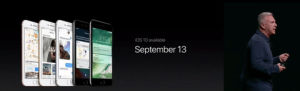 iphone 7,apple keynote,keynote 2016