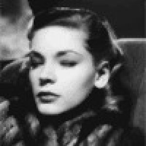 Қыздар қою ақ сұйықтықпен спермы Ваннада ұлымен және анасымен онлайн секс