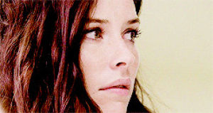 kate austen,lost,evangeline lilly,my love,lostedit,mine lost,this looked so much better with vib
