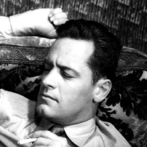 william holden,quiet,movies,black and white,sleeping,male,sunset boulevard,le sigh
