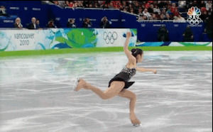 ice skating,winter olympics,figure,olympics,jumps,perfect 10,leaping,vitamin d,guide,sochi,skaters,graceful