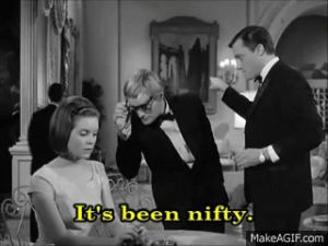 illya kuryakin,the man from uncle,long post,napoleon solo,nifty,this scene inspired my url