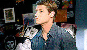 ryan atwood,the oc,top 10,top character