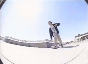 skateboarding,sf,mark gonzales,real skateboards,gonz,dan wolfe,third and army,back tail,tommy guerrero,nate jones