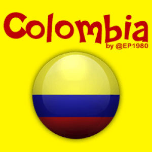 Колумбия фото страны. Колумбия час. Богота колумбия фото. Богота столица колумбии. Богота колумбия фото.