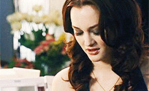 leighton meester,gh,50,100,200,leighton meester hunt,leighton meester s,ths is probably the biggest hunt ive done,this had been sitting in my drafts for ages so i decided to finish it,im ing leighton rn so i have a shit load of s
