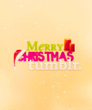 tumblr,christmas,merry christmas,internet