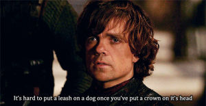 tyrion lannister,game of thrones,hbo