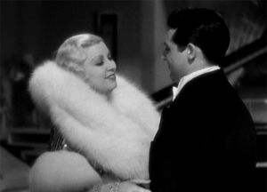 movies,maudit,screaming,cary grant,mae west,im no angel,wesley ruggles