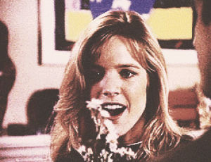 courtney thorne smith,90s,couple,s,alison parker,mp,melrose place,billy campbell,some of the are not mine