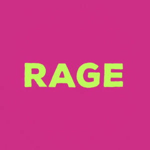 typography,animation,party,rawr,gym,anger,type,type animation,raging,rage face