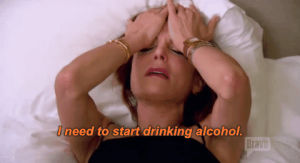 real housewives,bravo,i need a drink,need a drink,real housewives of new york,bethenny frankel,episode 20,season 8,finale,rhony,bad day,real housewives of nyc,i need to start drinking alcohol