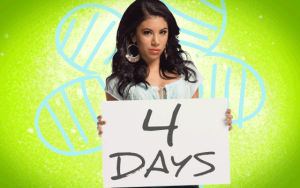 beach,teen,countdown,pitch perfect 2,tickets,chrissie fit