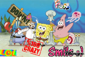 gary,life,picture,spongebob,mr,patrick,bffs,squidward,sandy,plankton,krabs