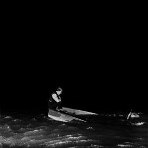 buster keaton,drowning,movies,ocean,maudit,boat,one of those days,ok i really need to have lunch now its 430 pm