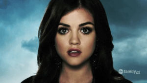 shhhh,apple,pll,theme song,pll theories,i cannot wait,merida all happy,yesyesyes