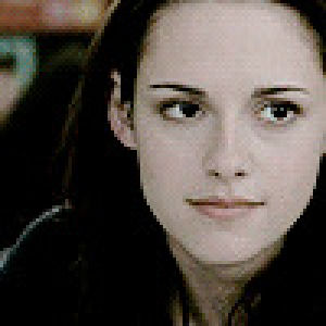 Bella swan s kirsten stewart kristen stewart GIF - Encontrar en GIFER