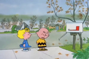 a charlie brown thanksgiving,peanuts,charlie brown,thanksgiving