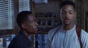 bad boys,mike lowrey,movie,will smith,shirt,martin lawrence,marcus burnett,be like mike