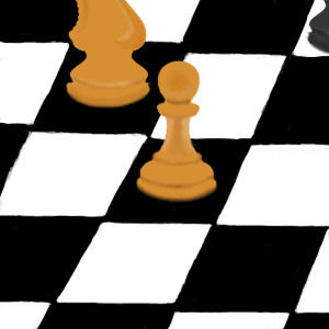 Chess GIF APK for Android - Latest Version (Free Download)