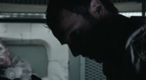 Grime dizzee rascal look sharp GIF - Find on GIFER