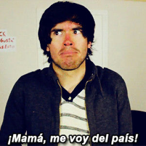 German garmendia GIF - Encontrar en GIFER