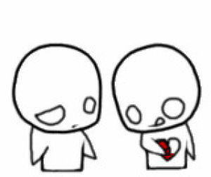 GIF spaz - animated GIF on GIFER