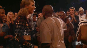 taylor swift,mtv,what,confused,wut,vmas 2015