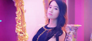 im yoona