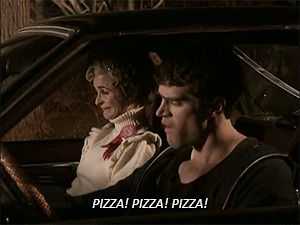 pizza,favorite,okay,strangers with candy,jerri blank