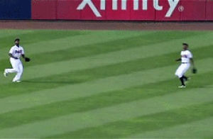 Braves mlb reblog GIF - Find on GIFER