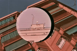 city,photography,barcelona,geometric,circle,triangle,square,35mm,blancavinas