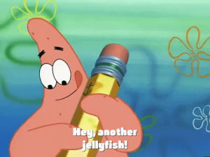 season 2,spongebob squarepants,episode 14,welcome to the chum bucket