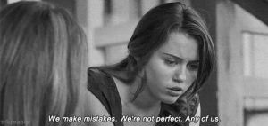 the last song,miley cyrus,blog,miley cyrus s,liam hemsworth,miley s,happy s,water u doing,all about that sass,the best parts of the movie were armies bits tbh,tumblr