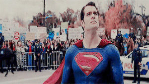 superman,batman v superman,henry cavill,ben affleck,gal gadot,batman vs superman